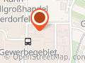 Schenk Schreinerwerkstätte Verwaltungs-GmbH