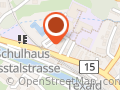 Restaurant Isebähnli