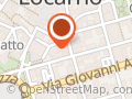 Assitecna di Edgardo Castano