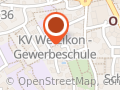 Versicherte Schweiz