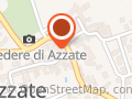 Associazione Genitori Scuola Secondaria di Azzate