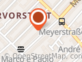 Arbeitsgemeinschaft Stadt-Land Ökologie