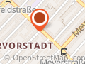 Mete Husseyin Internetcafé