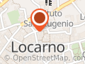 Corriere del Ticino