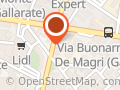 Svapoebasta Store Gallarate - Negozio Sigarette Elettroniche
