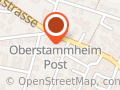 Leihkasse Stammheim