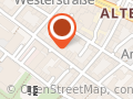Tagespflege Neustadt