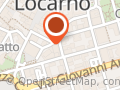 Banca Popolare Di Sondrio (Suisse) SA
