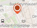 Die TUI in Bad Oeynhausen - Ihr Reisebüro in der Fußgängerzone