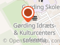 Gørding Fester