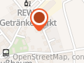 DPD Pickup Paketshop