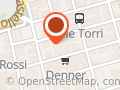 Sushi Mania - Sushi Corner MM Locarno Mercato