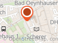 Carla Dirschauer Praxis für Ergotherapie