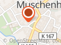 Sebastian Frech Fleischerhandel