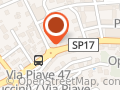 iMania Vendita, assistenza iphone ipad centro Vodafone, HO mobile, ILIAD, DIGI mobile