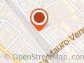 Essegi Elettrica srl