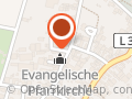 Tohuis Fahrdienste