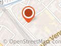 Psicologo Gallarate - Psicoterapeuta Dr. Fernando Cesarano