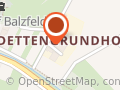 Christian Dumbeck Landwirtschaft