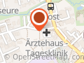Amendt R. Dr.med., Binder R.-E. Dr.med., Knaack U. Dr.med.