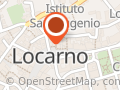 Corriere del Ticino