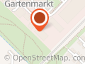 Sievering GmbH & Co