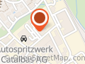 WBR IT GmbH