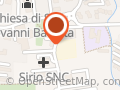 Maglificio Magir S.r.l