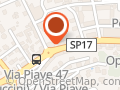 Punto E.ON Azzate