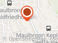 BUND Ortsverband Maulbronn