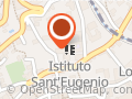 Istituto Sant'eugenio