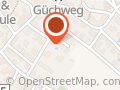 PROWEMA GmbH