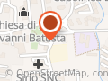 Pasticceria Casa Del Dolce Elvio