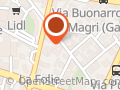 Autoriparazioni Ballgjini