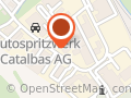 Torautomatik Team AG