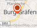 Gaststätte Zum Meterche