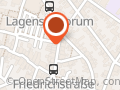 Werbegemeinschaft Lage
