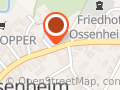 Ossenheim Grund- U. Hauptschule