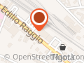 Ambulatorio Radiologico Dott. Foco Srl