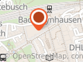 F & H Personalleasing GmbH