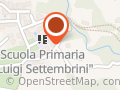 Morello Engineering Service (Srl)