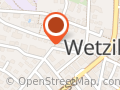 Architektenpartner