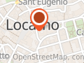 Gran Caffè Verbano
