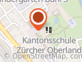 Mensa KZO GmbH