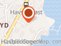 Havstad Dyreklinikk AS