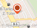Siegert Eden Kastens Steuerberatungs GmbH