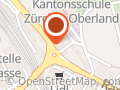 Sbk-Motos GmbH