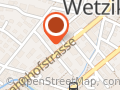 Praxis für Zahnprothetik