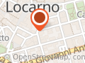 Civico 23 Pizzeria piadineria artigianale da Martina