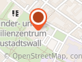 Schwimm-Sport-Shop Bremen